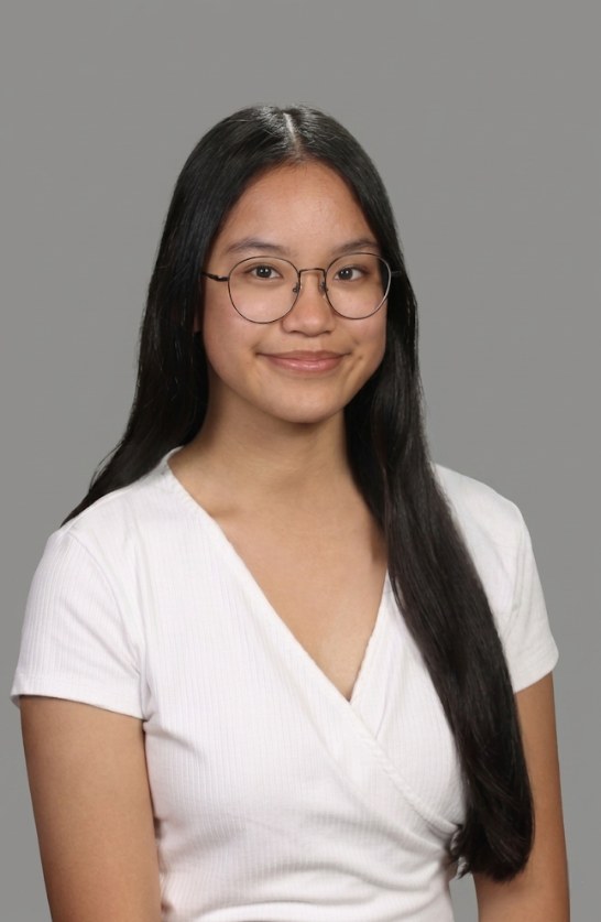 Michaella Saturio